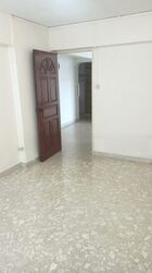 Blk 405 Sin Ming Garden (Bishan), HDB 5 Rooms #469727711